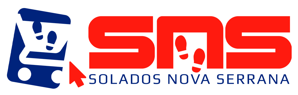 Solados Nova Serrana
