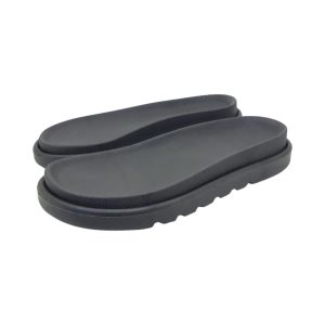 Solado Papete Micro Expandido 170/173 - Amostra