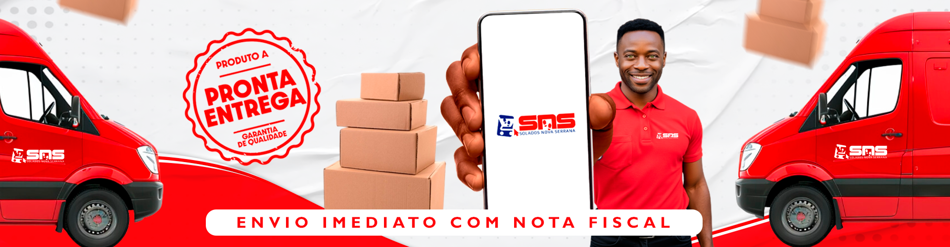 BANNER PRINCIPAL - 1920 X 500 - PC-01