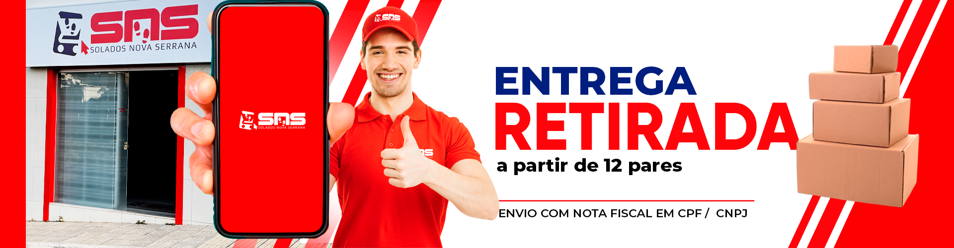 BANNER PRINCIPAL - 1920 X 500 - PC-02