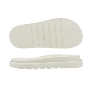 Solado Papete Micro Expandido 170/173 - Atacado Kit 12 Pares